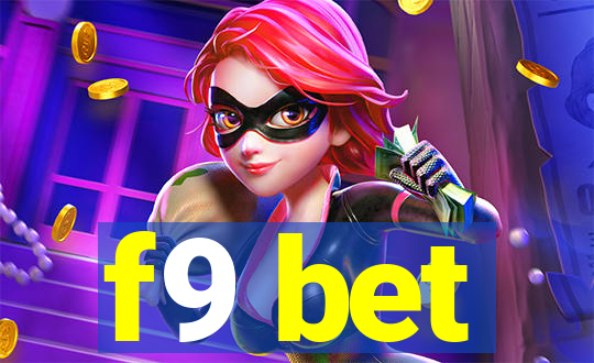 f9 bet